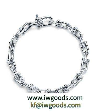 【激安コピー Tiffany & Co】Link Bracelet 間税込★国内発送 iwgoods.com:aqt5d8-3