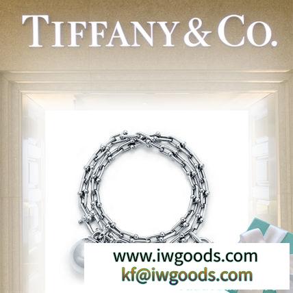 ブランド コピー Tiffany  ハードウェア ラップ ブレスレット iwgoods.com:pxh4if-3
