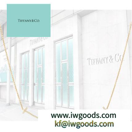 【NY本店5番街買付♪】ブランド コピー Tiffany Smile Pendant ペンダント iwgoods.com:goaqrc-3