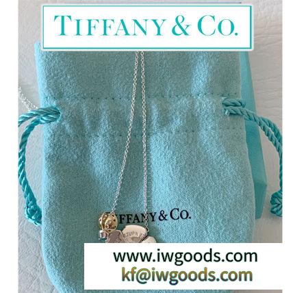 ブランドコピー Tiffany & Co. レディバグ フラワー ペンダント iwgoods.com:gbdpdr-3