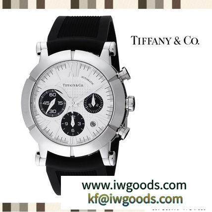 セール★完売必須★偽ブランド Tiffany & Co★腕時計♪ iwgoods.com:fikd4b-3