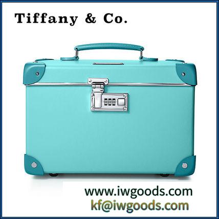 【激安コピー Tiffany & Co.】人気 13" Vanity Case★ iwgoods.com:2oq5cs-3