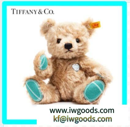 スーパーコピー Tiffany & Coティファニ Return to スーパーコピー Tiffany Love Teddy Bear iwgoods.com:3i98zc-3