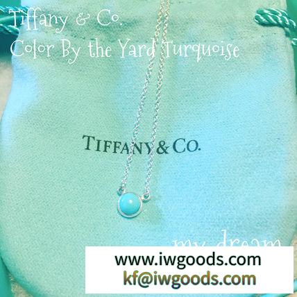 日本よりお求めやすく【ブランド 偽物 通販 Tiffany】COLOR BY THE YARD PENDANT iwgoods.com:axxflw-3