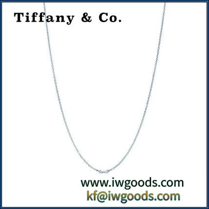 【スーパーコピー Tiffany & Co.】人気 Diamonds by the Yard Pendant★ iwgoods.com:32csb1-3