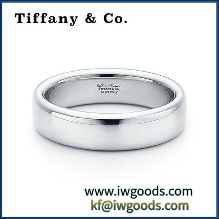 【ブランドコピー Tiffany & Co.】人気 Round Bangle ブレスレット★ iwgoods.com:ike3zl-3