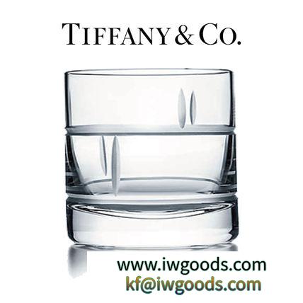 【ブランド コピー Tiffany】Crystal Single Old-fashioned Glass iwgoods.com:4t0hmc-3
