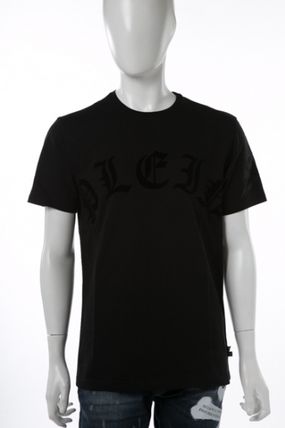 【ネット限定価格】フィリッププレイン スーパーコピー　Tシャツ / 半袖 iwgoods.com:5ssodx-3