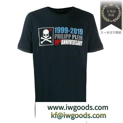 新作すぐ届く▼Platinum Cut Anniversary 20th Tシャツ iwgoods.com:hjo5ib-3