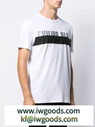 関税込◆logo T-shirt iwgoods.com:8wd6pk-3