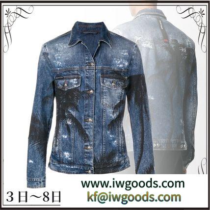 関税込◆distressed denim jacket iwgoods.com:isf3tb-3