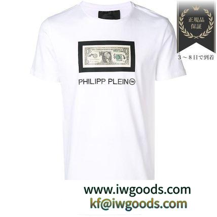 新作すぐ届く▼Dollar Tシャツ iwgoods.com:xmmv1y-3