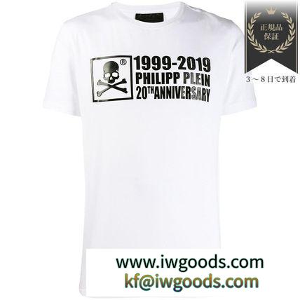 新作すぐ届く▼20th Anniversary Tシャツ iwgoods.com:sjrueb-3