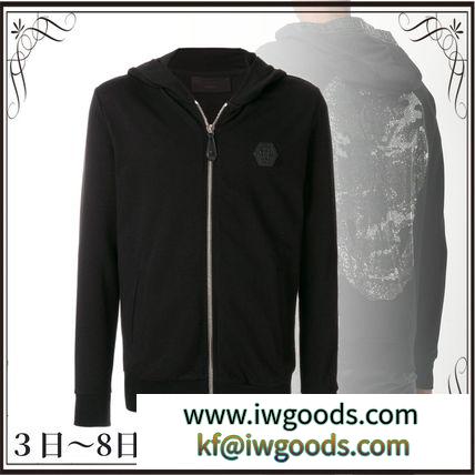 関税込◆Felix hoodie iwgoods.com:0y79o0-3
