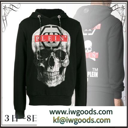 関税込◆Skull hoodie iwgoods.com:0qnl75-3