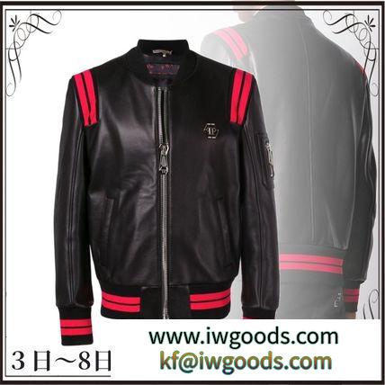 関税込◆Statement jacket iwgoods.com:c2f9i6-3