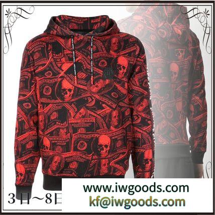 関税込◆Dollar hoodie iwgoods.com:vfg39m-3