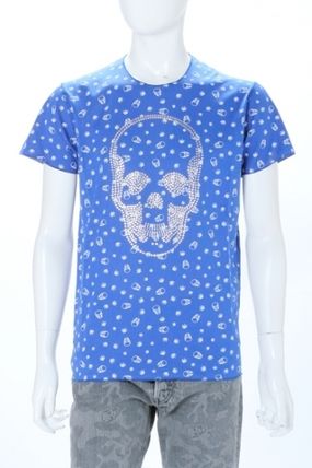 ルシアンペラフィネ / lucien pellat-finet　Tシャツ/半袖 iwgoods.com:ayip3z-3