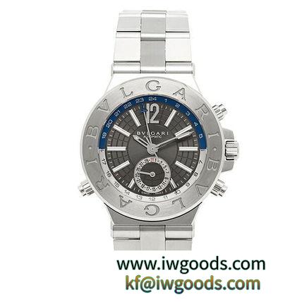 BVLGARI スーパーコピー メンズ腕時計【国内発】 iwgoods.com:6ephgj-3