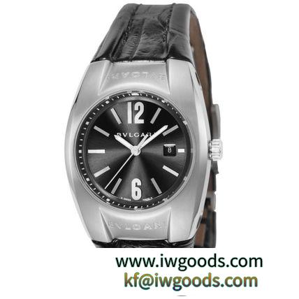 【国内発送】BVLGARI スーパーコピー レディース 腕時計 iwgoods.com:hmuuzo-3