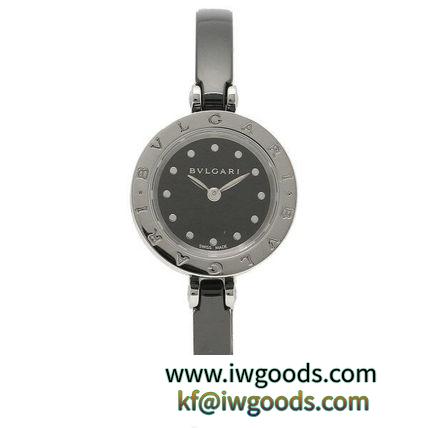 BVLGARI スーパーコピー レディース腕時計【国内発】 iwgoods.com:kaqpqh-3