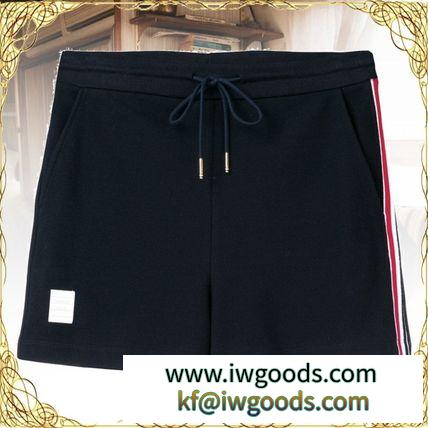 関税込◆Cotton Shorts iwgoods.com:wbs9m2-3