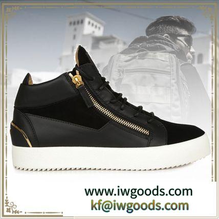 関税込◆PL Tampoun Sneaker iwgoods.com:7edbv3-3