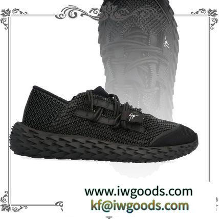 関税込◆Giuseppe ZANOTTI スーパーコピー urchin Shoes iwgoods.com:1wmu7a-3