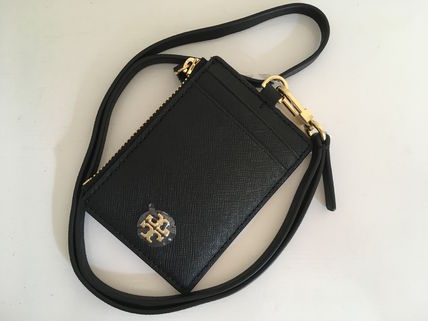 Tory Burch 偽ブランド EMERSON LANYARD セール　国内即即発送 iwgoods.com:3v11t6-3