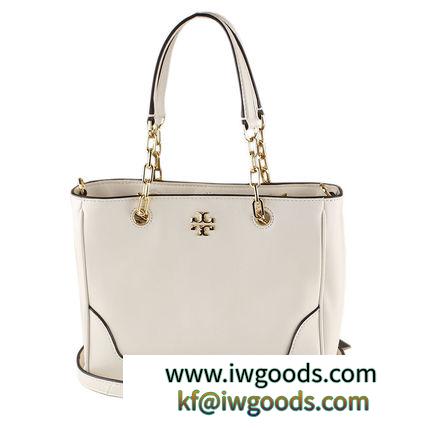 【訳あり】TORY Burch コピーブランド carter small トート【国内即発】 iwgoods.com:a9qric-3