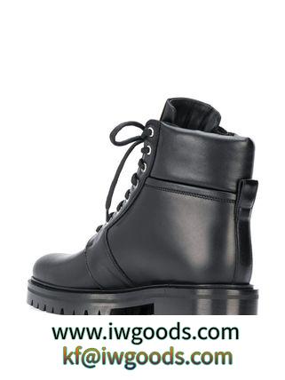 関税込◆zipped ankle boots iwgoods.com:2naogq-3