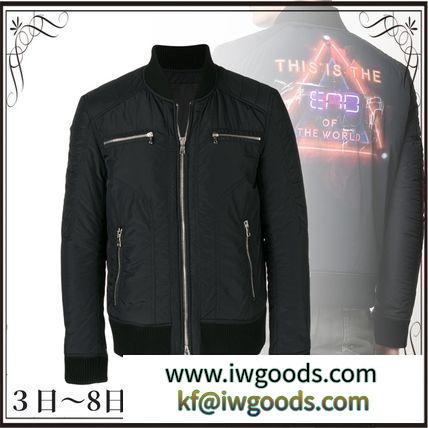 関税込◆printed bomber jacket iwgoods.com:ry1xjo-3