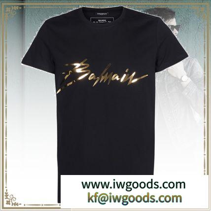関税込◆T-Shirt iwgoods.com:zlftyg-3