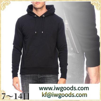 関税込◆Mens Sweater BALMAIN コピー品 iwgoods.com:fv30ds-3