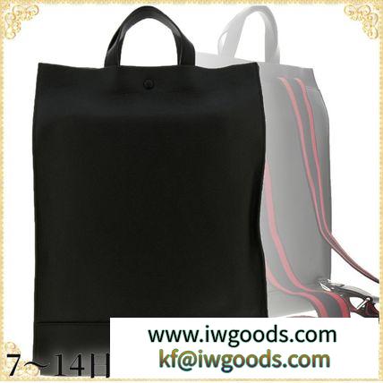 関税込◆Mens Backpack Alexander mcqueen コピー商品 通販 iwgoods.com:zdimsl-3