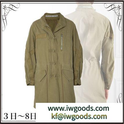 関税込◆Cotton jacket iwgoods.com:oaxo8m-3
