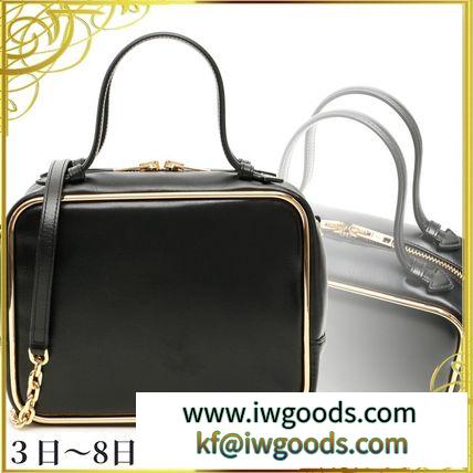 関税込◆LARGE HALO BAG iwgoods.com:v9i2x0-3