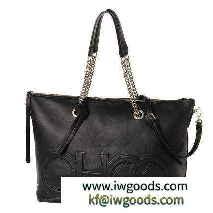 JIMMY CHOO スーパーコピー ショルダー付 トートバッグ ALLEGRA iwgoods.com:ap8xmw-3