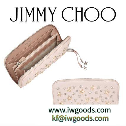 《 JIMMY CHOO コピー品 》FILIPA iwgoods.com:lpmmtd-3