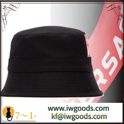 関税込◆Black canvas hat iwgoods.com:67pw7r-3