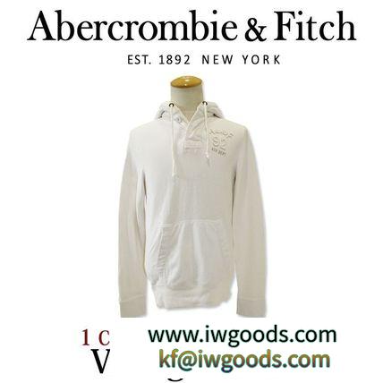 Abercrombie&Fitch スーパーコピー パーカー メンズ フーディー abf-014 iwgoods.com:phbv3h-3