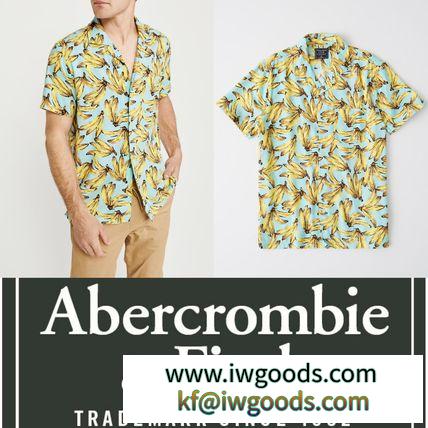 ★送料無料★Abercrombie & Fitch ブランド 偽物 通販(アバクロ)★日本未入荷★ iwgoods.com:fsaf4n-3