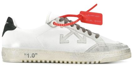 OFF White 偽ブランド LOW 2.0 SNEAKERS iwgoods.com:jzbp7z-3