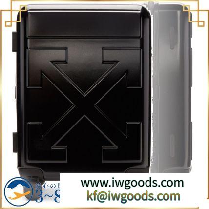 関税込◆ブラック アロー スーツケース iwgoods.com:r52wx9-3