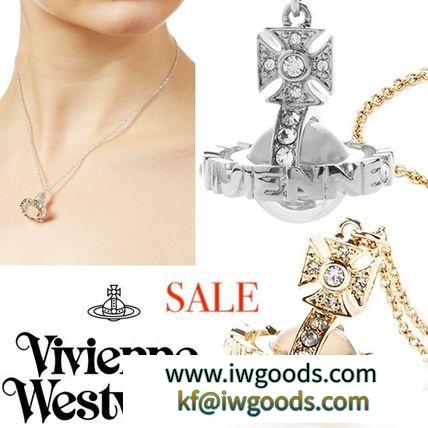 ◆VivienneWESTWOOD 激安スーパーコピー◆ロゴx3Dオーブ♪Paisley Orb ネックレス S iwgoods.com:52o9cd-3