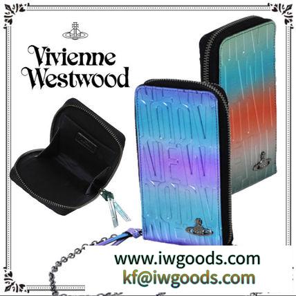 【すぐ届く】Vivienne WESTWOOD スーパーコピー 代引ミニバッグ ブライダルボックス iwgoods.com:mw6bqa-3