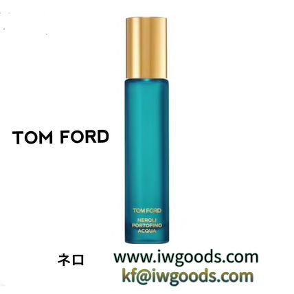 TOM FORD コピー品☆ネロリポルトフィーノアクア☆トラベルスプレー10ML iwgoods.com:xxqiyw-3