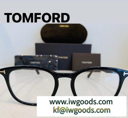 【送料込】TOMFORD ブランド コピートムフォード ブランドコピー商品メガネ眼鏡サングラス TF5505 iwgoods.com:4txiph-3