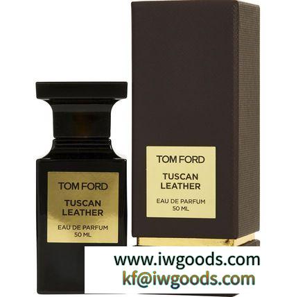 【S1912】追跡 男性用 Tom FORD ブランド コピー Tuscan Leather EDP 50ml iwgoods.com:nj8kxv-3
