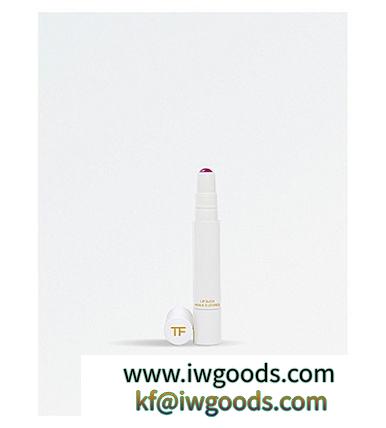 【関税・送料ゼロ】TOM FORD コピーブランド Lip Slick iwgoods.com:ni75js-3